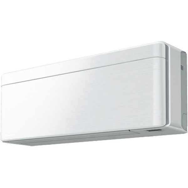DAIKIN S253ATSS-F t@ubNzCg risora SXV[Y [GAR(8p)]
