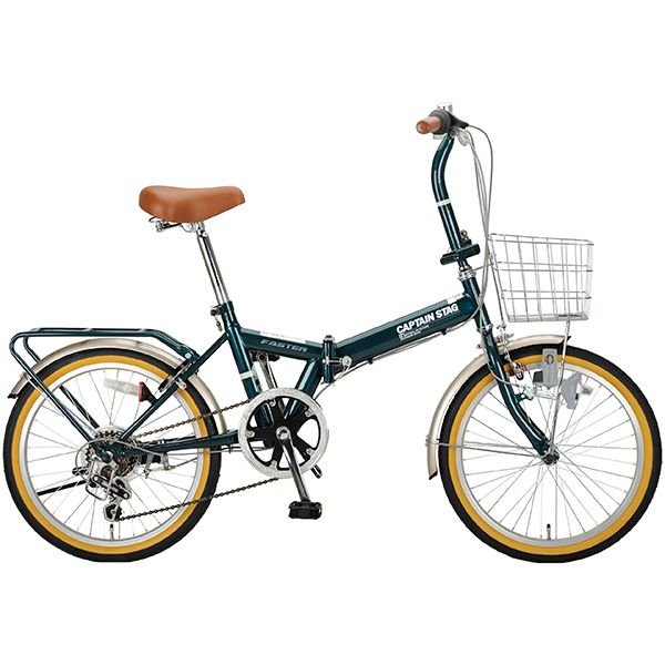 20インチ 折り畳み - 自転車の通販・価格比較 - 価格.com