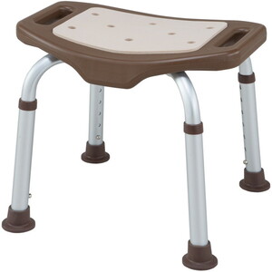 シャワーチェアー