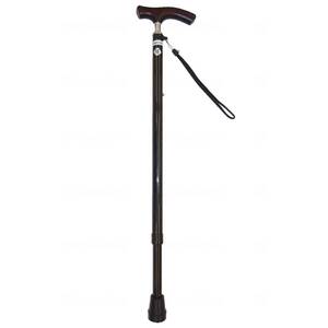 多点杖・クラッチ・松葉杖・その他杖