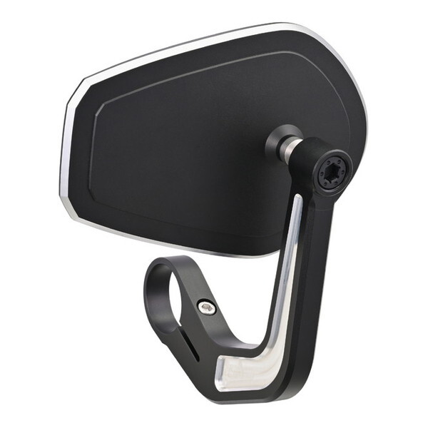 fCgi D47911 nCrW~[ o[Gh~[ X^Cv YAIBA V[h RgXgJbg E Б1{