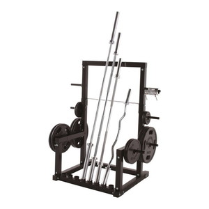 その他フィットネス器具