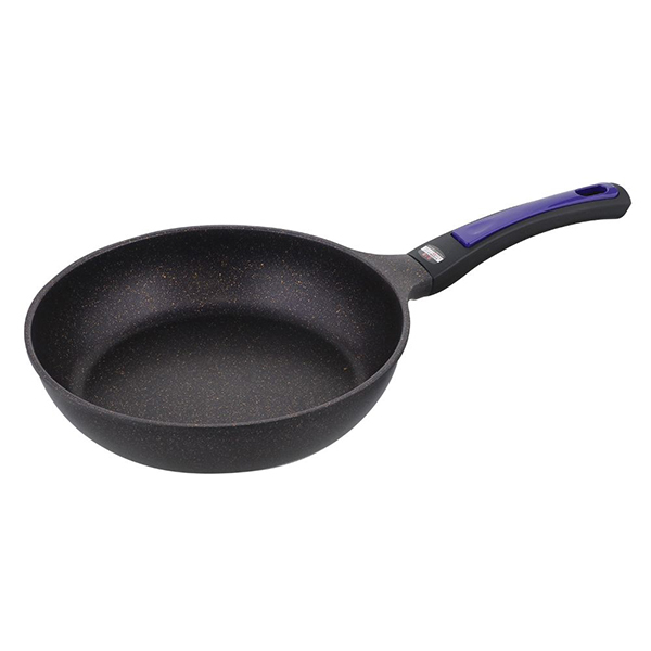 xXgR ND-5092 tCp 26cm IH KXΑΉ He lI p[v _ChR[g