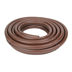 散水・潅水用具