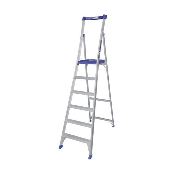 sJR[|CV SEK180 [킭tЖʏ~pr SEK 6i]