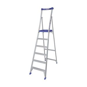 はしご・脚立