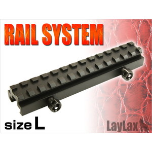 社外品カスタムパーツ