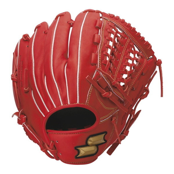 SSK 硬式グローブ 右投げ用 黒 WING FIELD 美品 野球 楽天市場】【交換往復送料無料】 野球 グローブ 硬式 大人 右