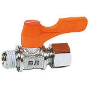 流体継手・チューブ