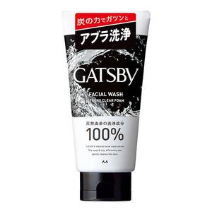 フェイシャルスクラブ 2本セット 4902806470642.jpg
