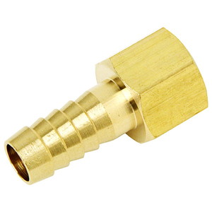 流体継手・チューブ