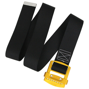 保護服・作業服