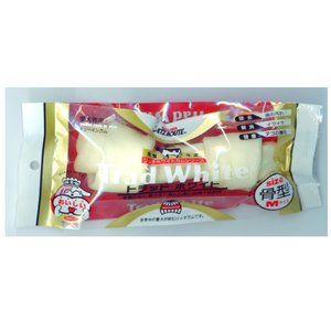 水入れ・ウォーターボトル