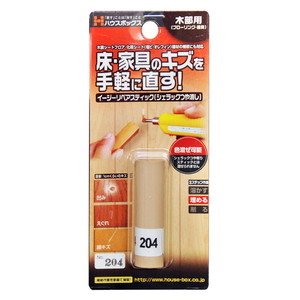 接着剤・補修剤