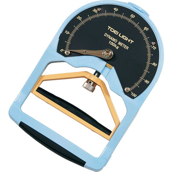 トーエイライト TOEI LIGHT むかでロープDX10 青 ブルー むかで用