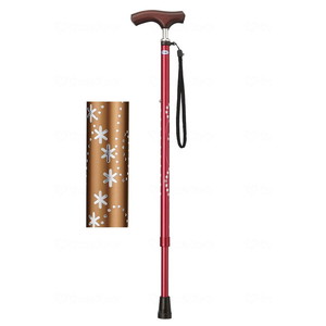 多点杖・クラッチ・松葉杖・その他杖