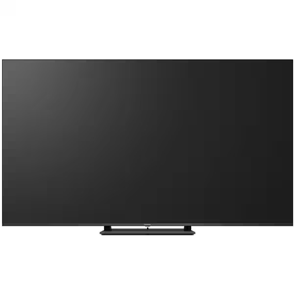 PANASONIC TV-65W95C VIERA [65V�^ �n��EBS�E110�xCS�f�W�^�� 4K�`���[�i�[���� �t���e���r]
