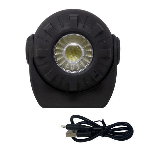 TV COB-WL004 [[d}`LED 3W{[^]