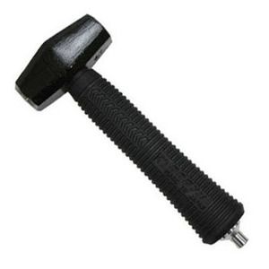 ハンマー・刻印・ポンチ