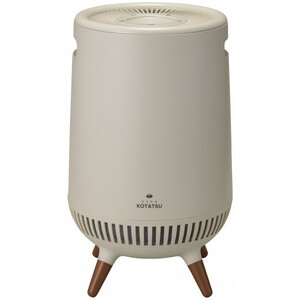 家電 セラミックヒーター 通販 ｜ 激安の新品・型落ち・アウトレット