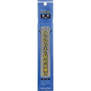 土木・建築資材