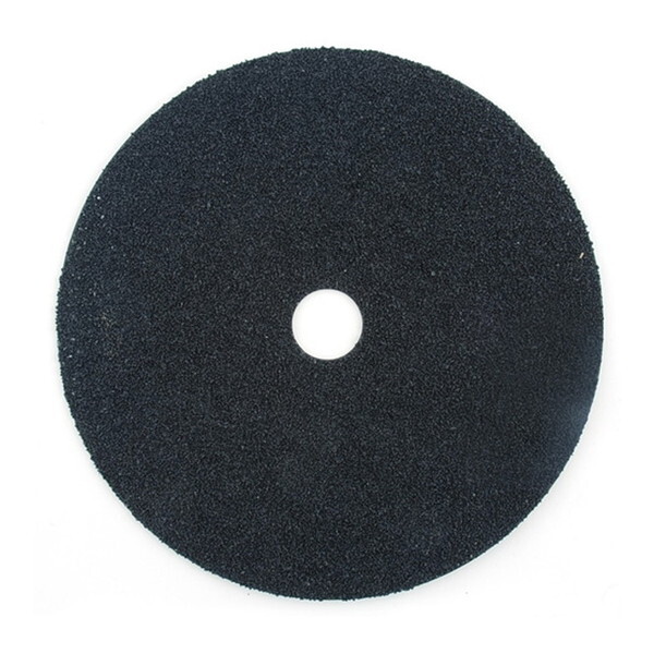 m^PR[ebhAu[Vu NCA WXNy[p[ 180mm#30