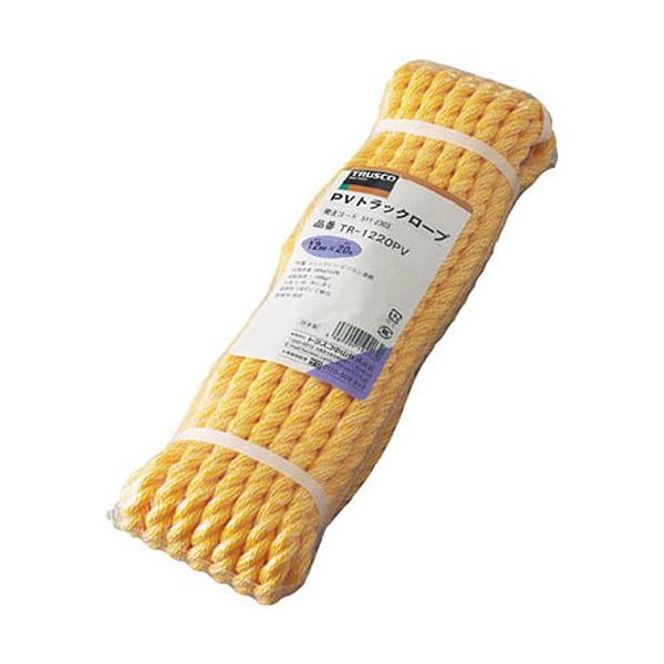 TRUSCO TR-1230PV (12pCX30M) (P)