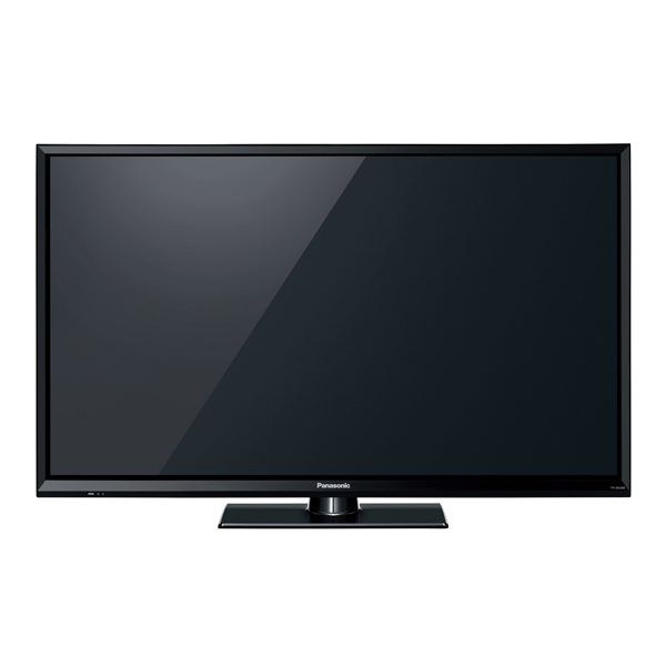 パナソニック VIERA TH-32G300/2020年製 32V型 液晶テレビ 【公式通販】