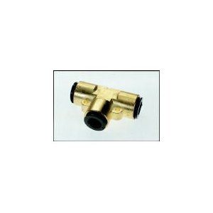 流体継手・チューブ