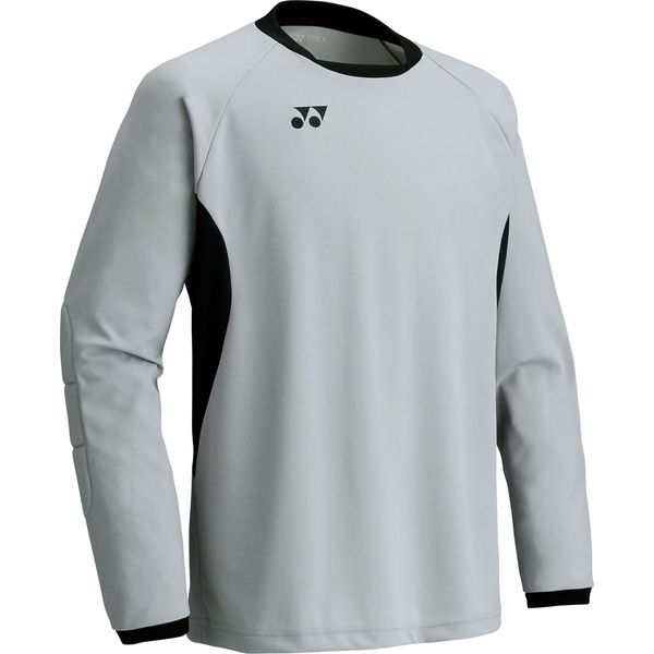 lbNX TbJ[EGA jGKQ[Vc Vo[ XO FWGK10 017