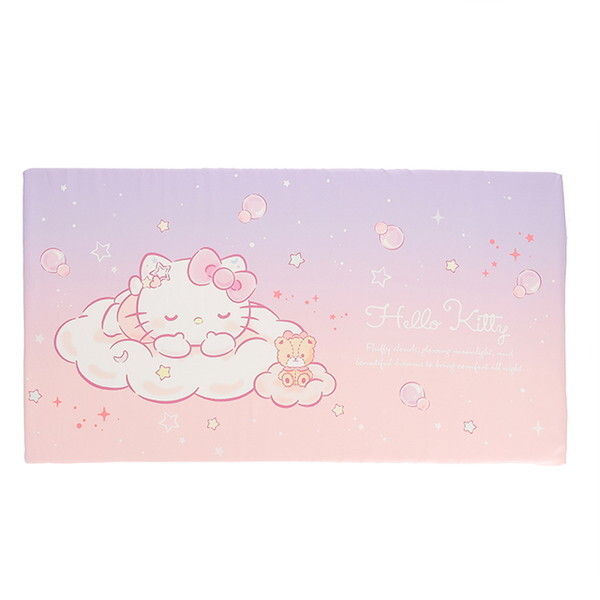 座布団 ハローキティ」の人気商品一覧 | 安い商品を通販サイトから探す