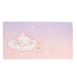 クッション・座布団