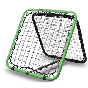 サッカー設備・備品