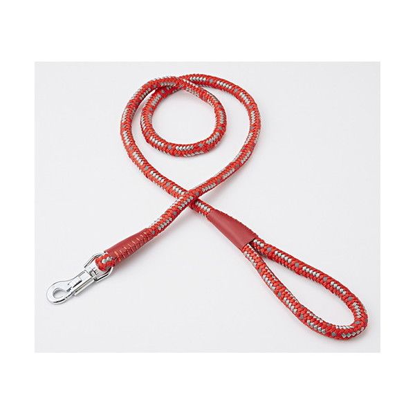 yeBI NEW lI[h 10mm bh