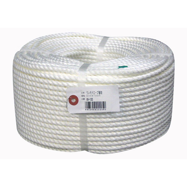 ^JCN rj(Ni)[v 3cł () 6mm×100m