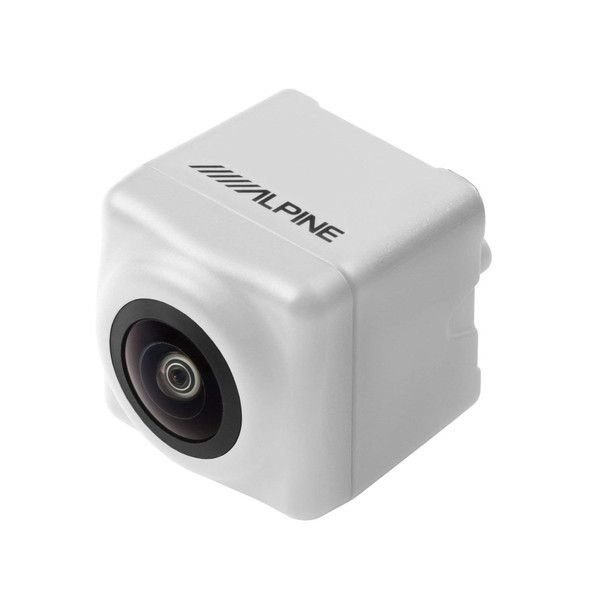 ALPINE HCE-C1000D-W p[zCg [XebvSpobNr[JpbP[W]