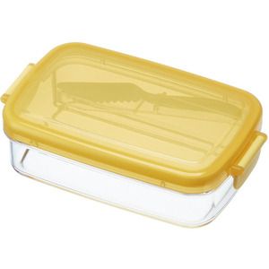 その他食品保存用品