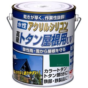 塗装・内装用品