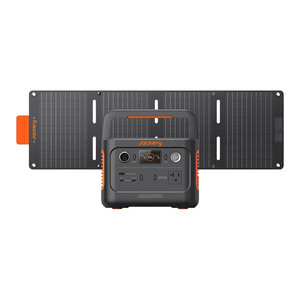 蓄電器・発電機