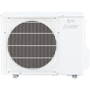 MITSUBISHI MSZ-GV2820-W ピュアホワイト 霧ヶ峰 GVシリーズ [エアコン 