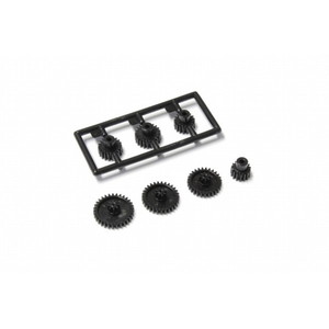 その他ラジコン