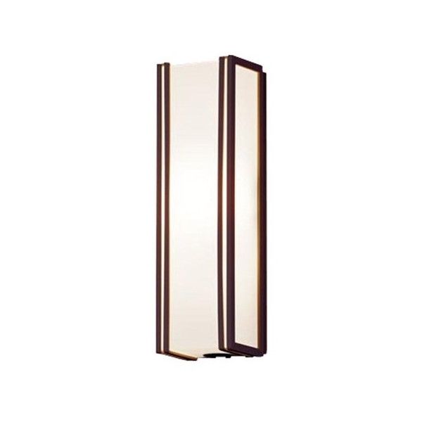 PANASONIC LGWC80403LE1 [LED|[`Cg(dF)]