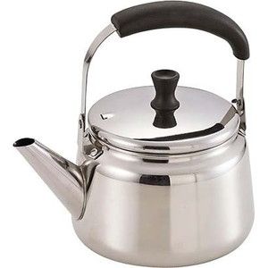 生活雑貨／キッチン用品