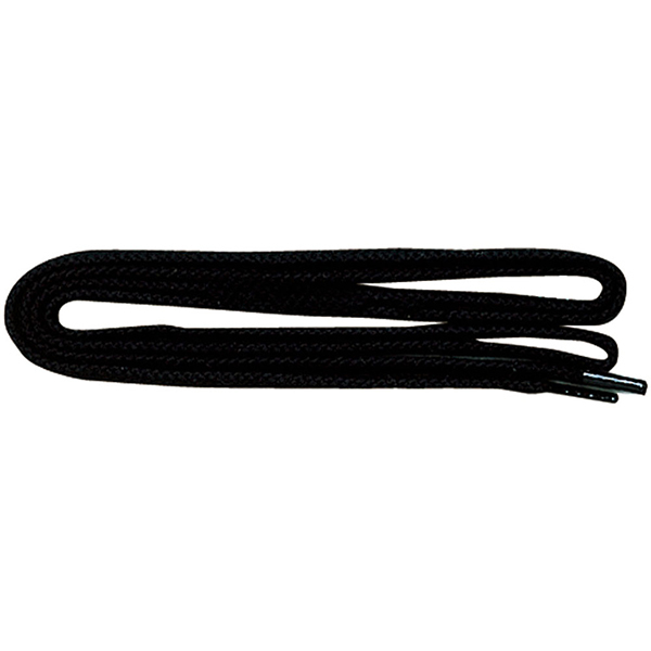 ZETT [bg 싅XpCN V[[X ubN 120 BX393A 1900