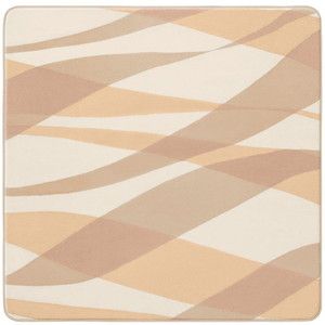 PANASONIC DC-2NKC1 ベージュ [着せ替えカーペット セットタイプ 2畳相当]