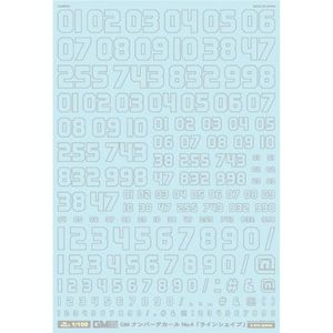 工具・ディスプレイ用品