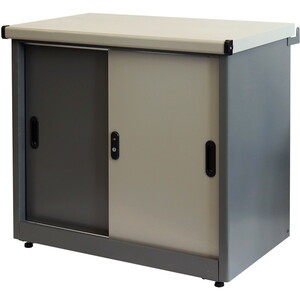 物置・エクステリア用品