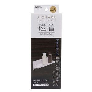 浴室ラック・ホルダー