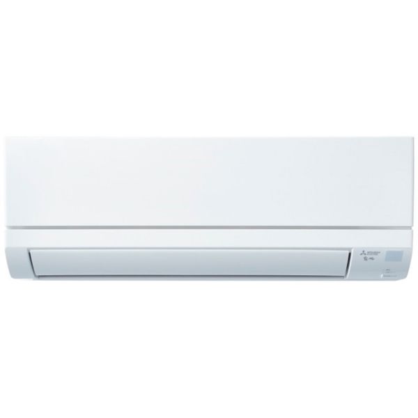 MITSUBISHI MSZ-GV2820-W ピュアホワイト 霧ヶ峰 GVシリーズ [エアコン 
