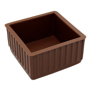 椅子・チェア関連用品